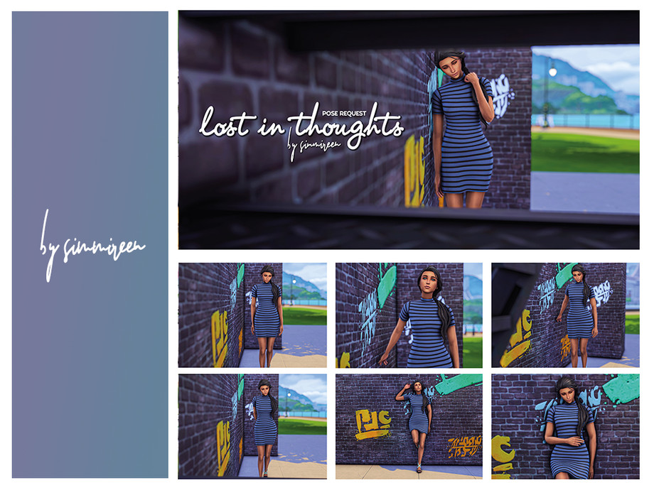 картика мода