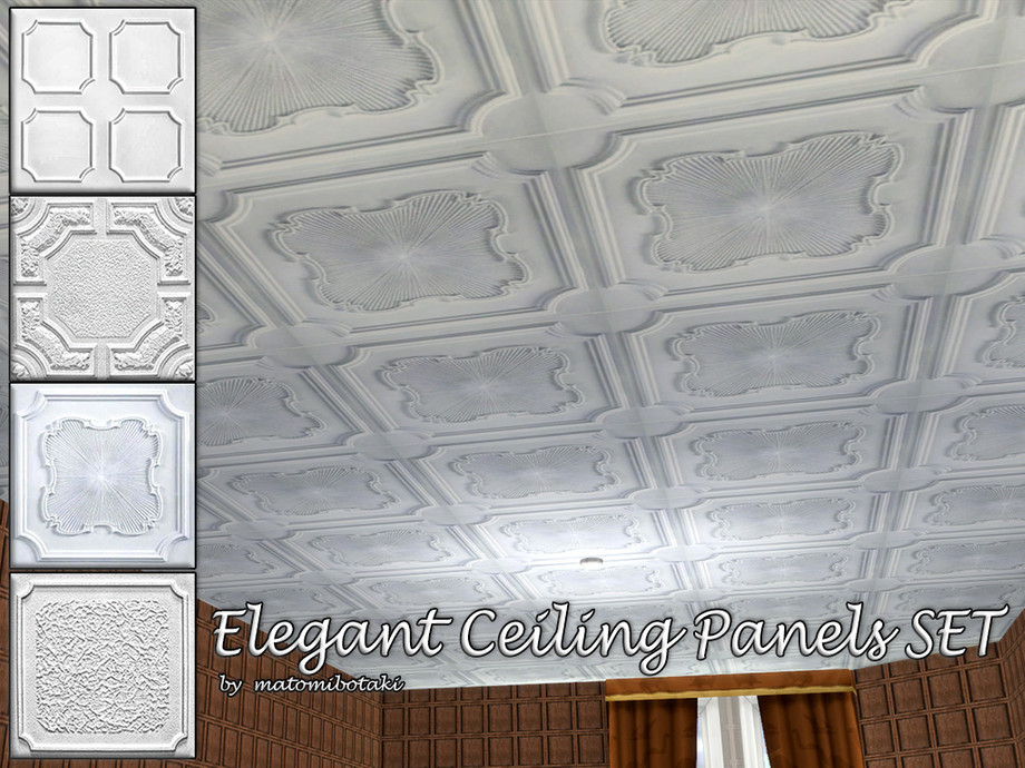 Картинка мода