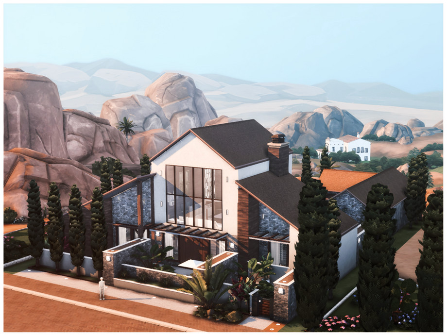 Картинка мода