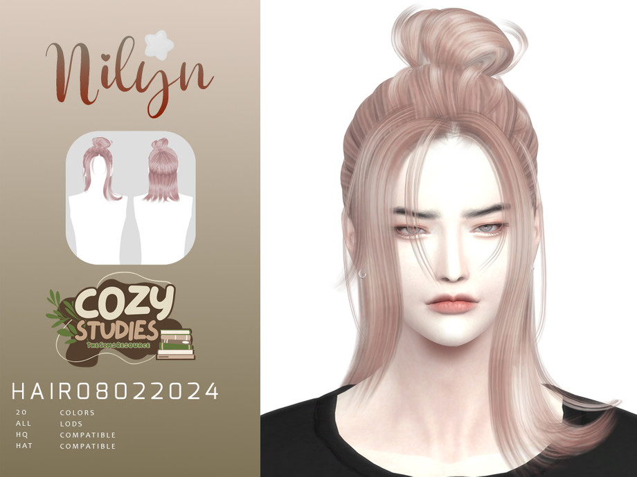 картика мода