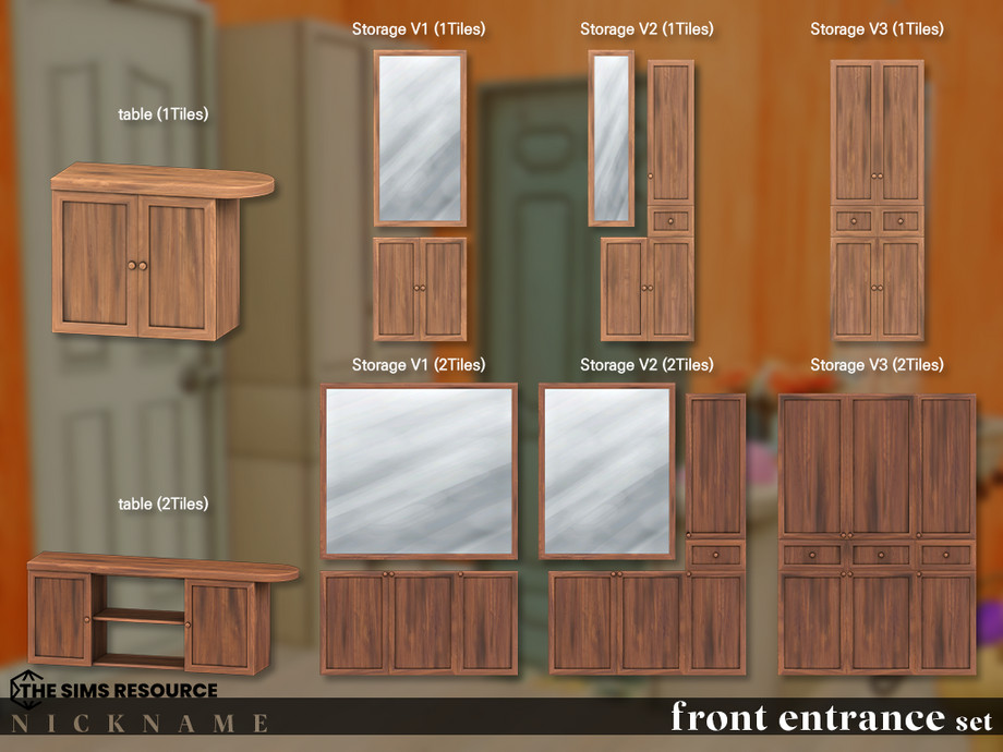 картика мода