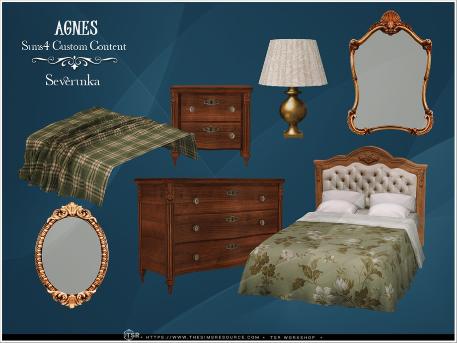 Картинка мода