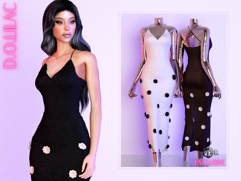 Картинка мода