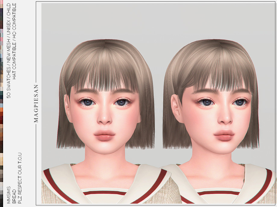 Картинка мода