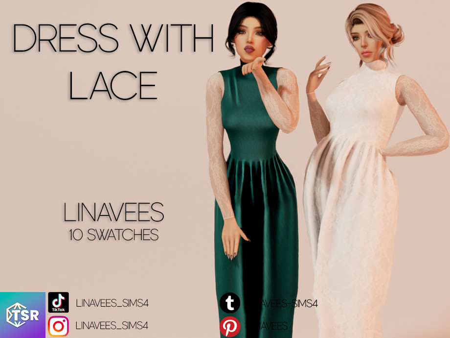 картика мода