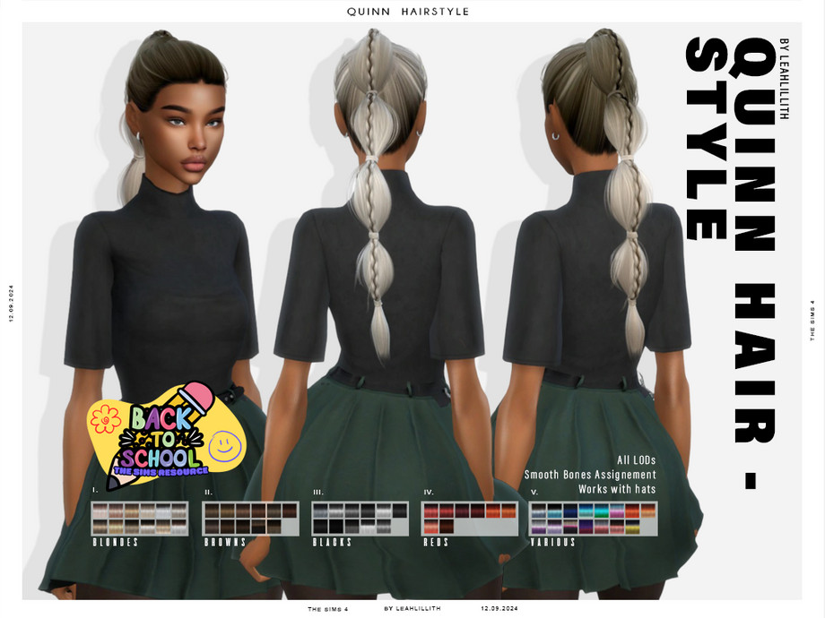 картика мода