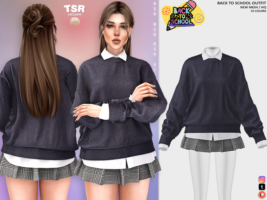 Картинка мода