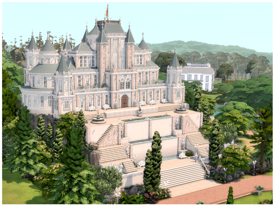 картика мода