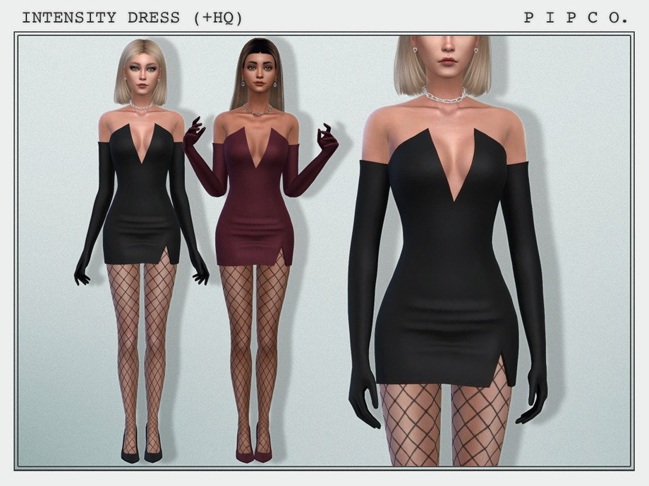 картика мода