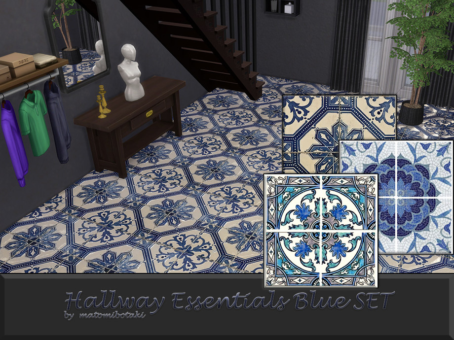 картика мода