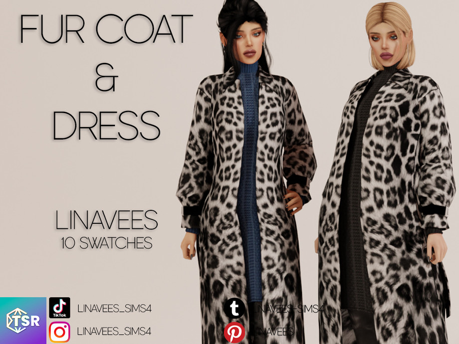 Картинка мода