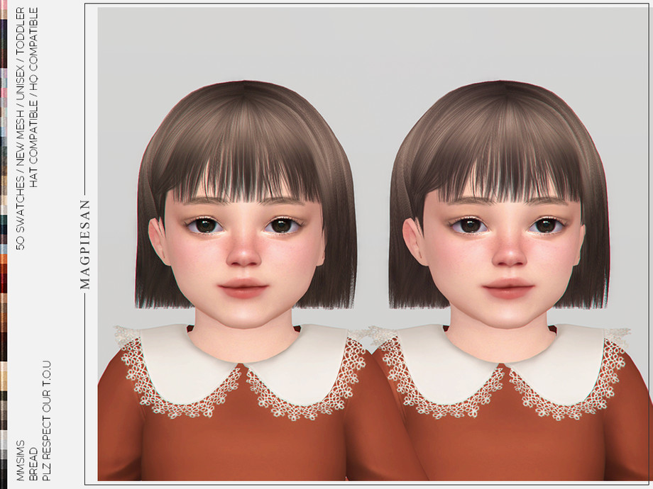 Картинка мода