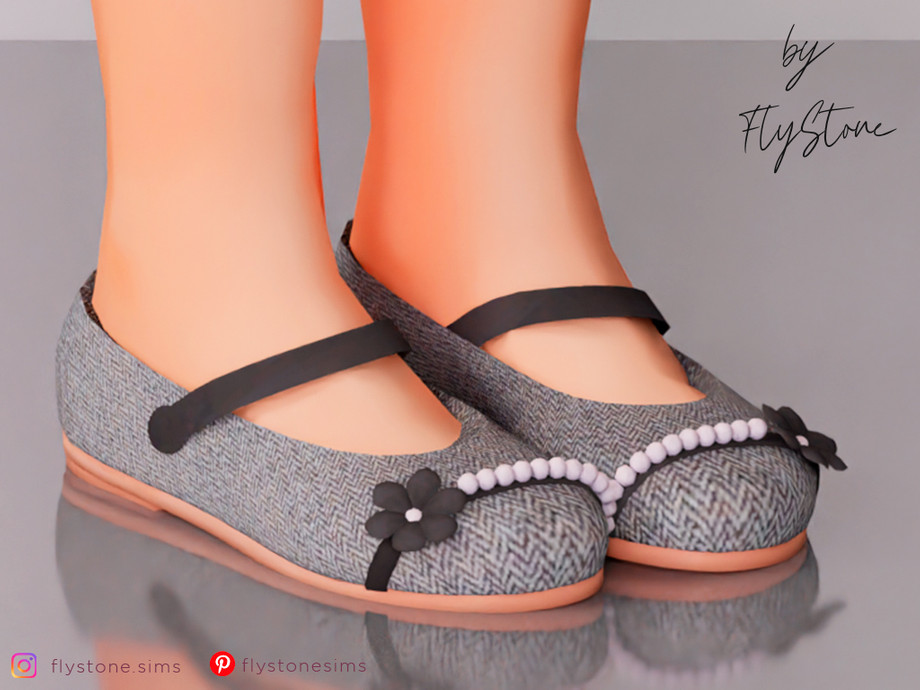 картика мода