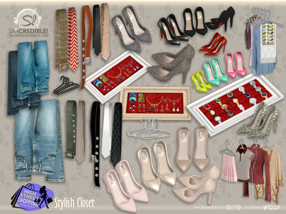 картика мода