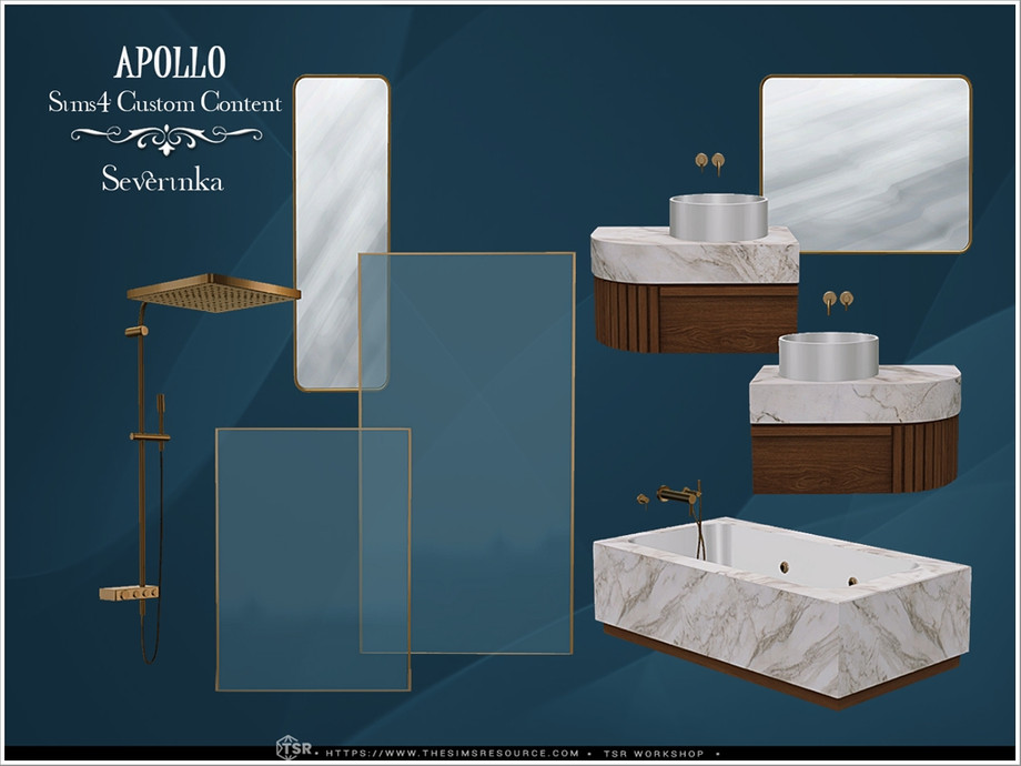 картика мода