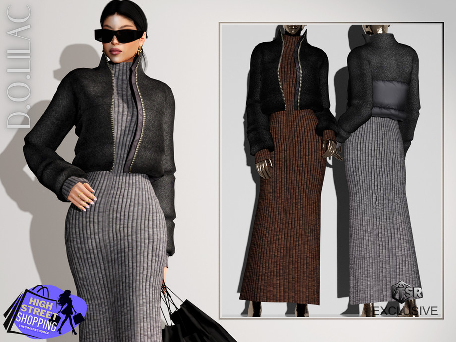 картика мода