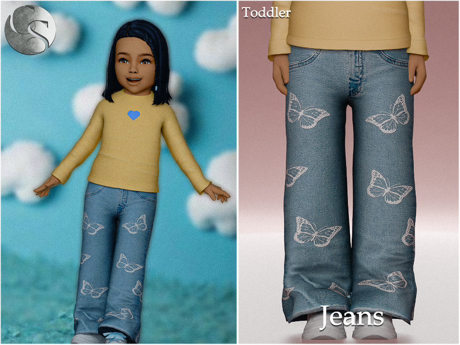 картика мода