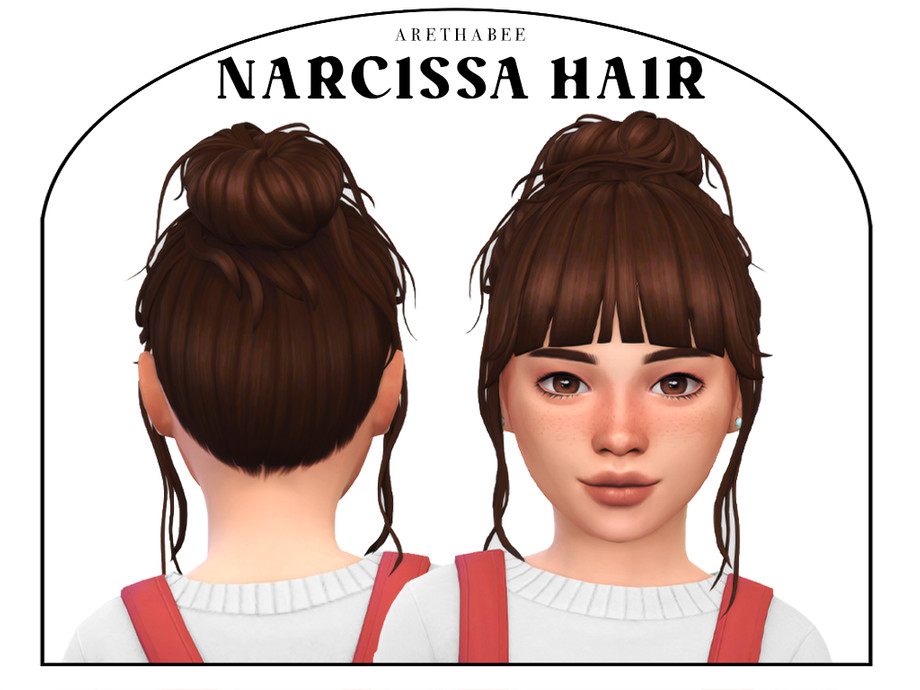 Картинка мода