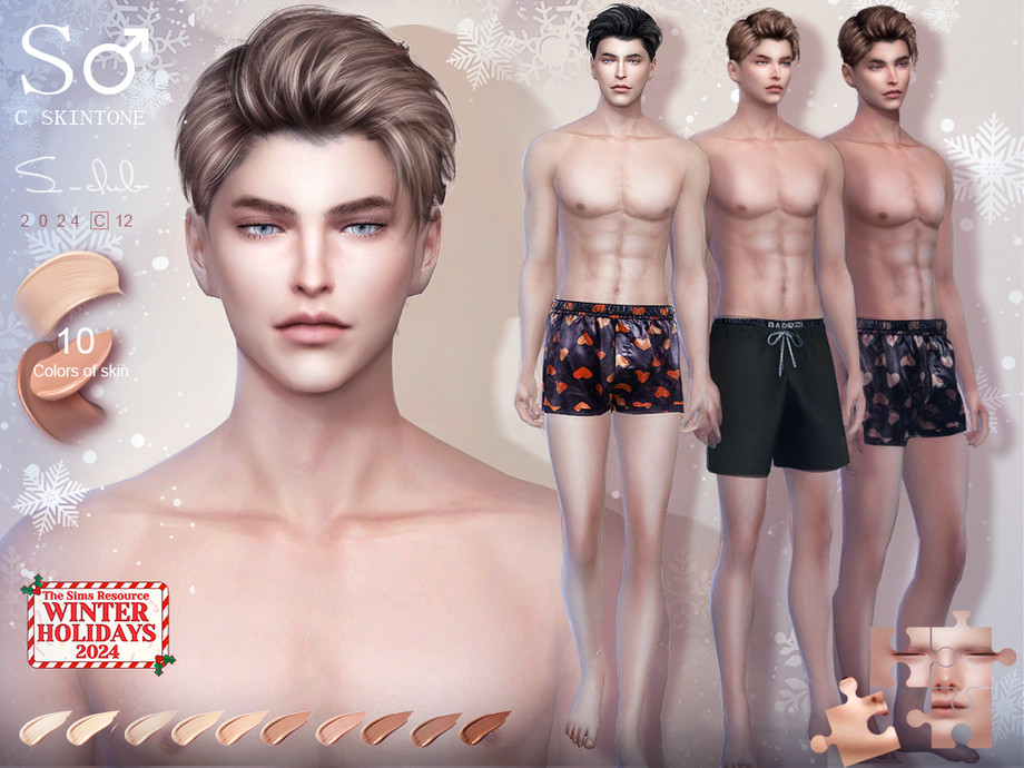 картика мода