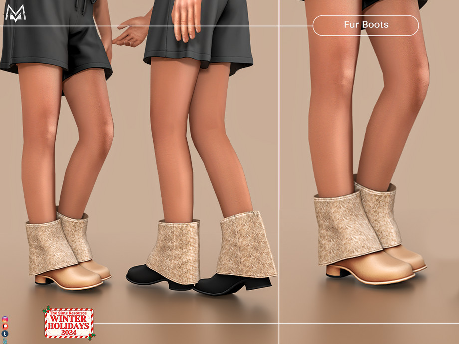 картика мода