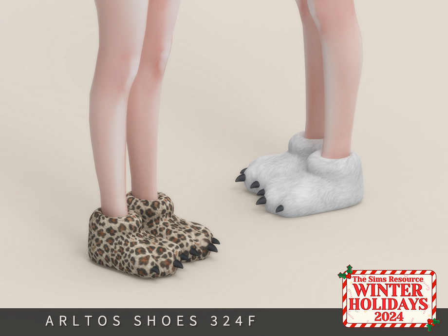 картика мода