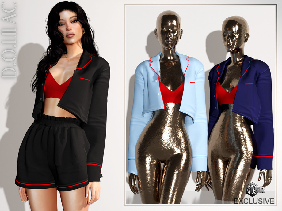 картика мода