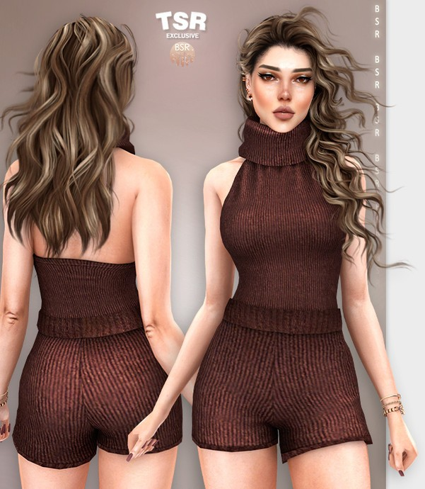 картика мода