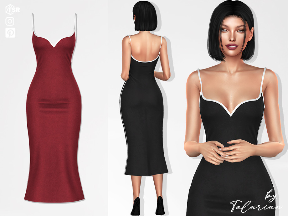 картика мода