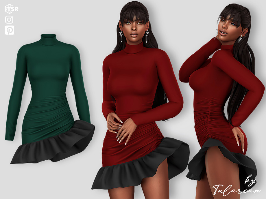 картика мода