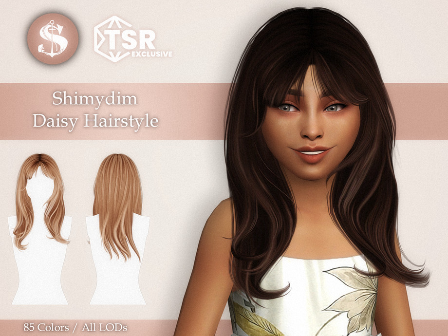 картика мода