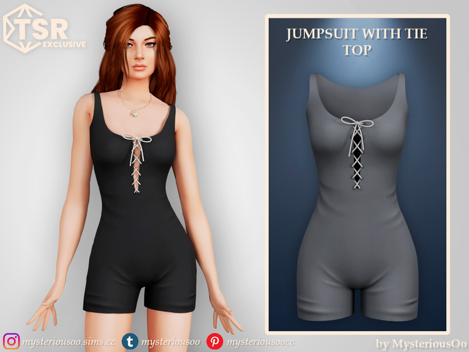 картика мода