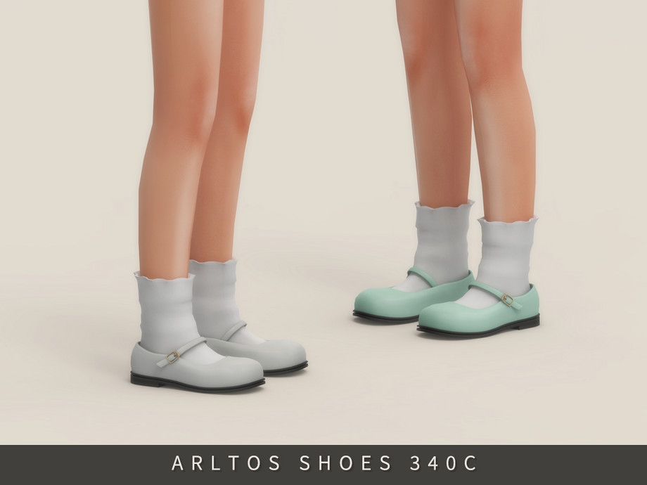 картика мода