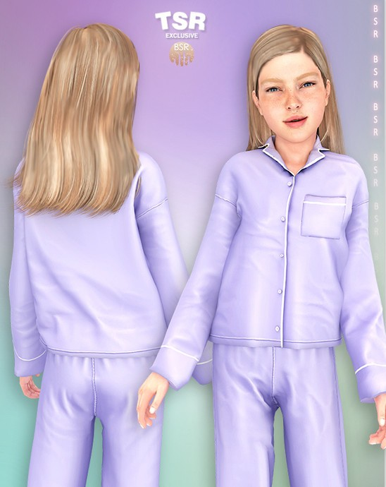 Картинка мода