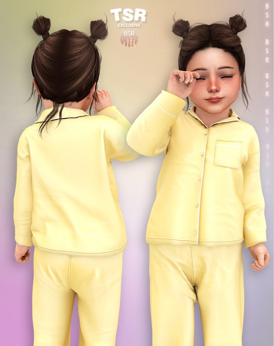 Картинка мода