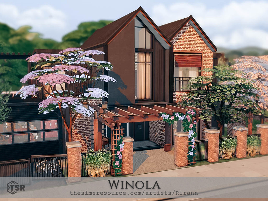 картика мода