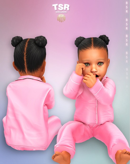 Картинка мода