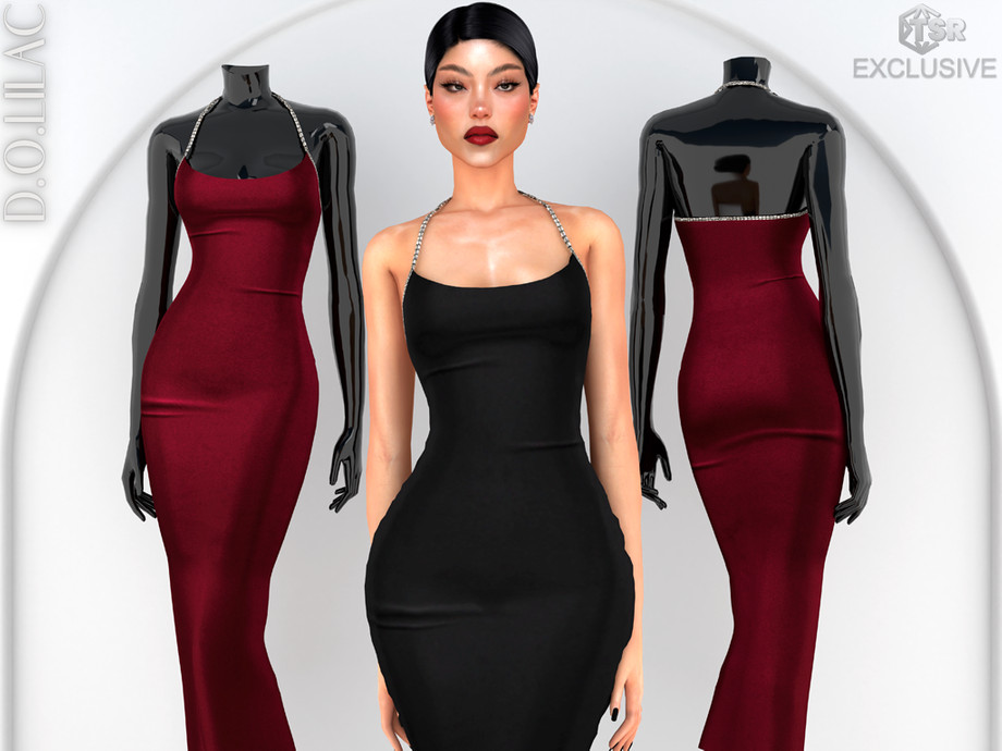 картика мода