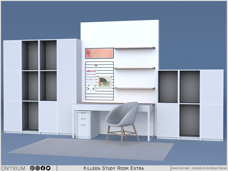 картика мода