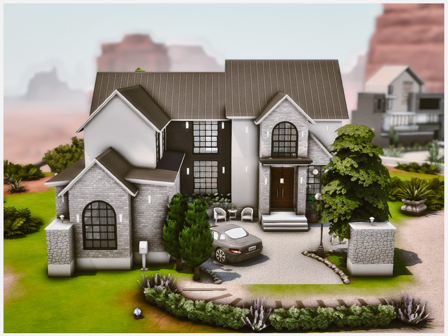 картика мода