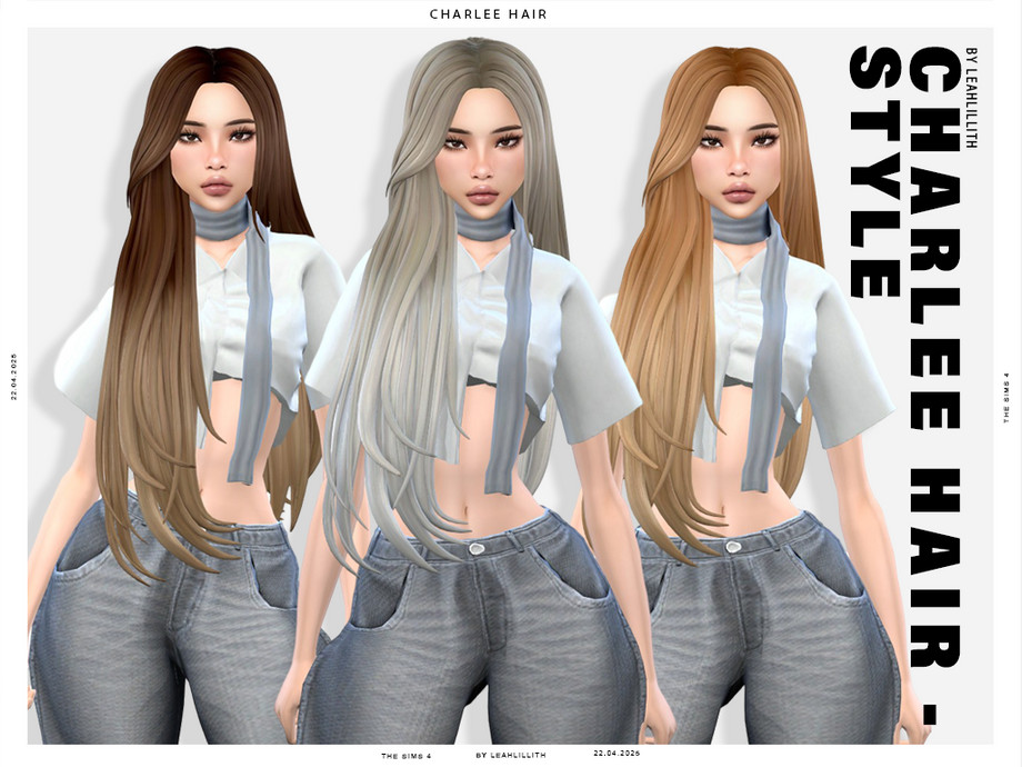 Картинка мода