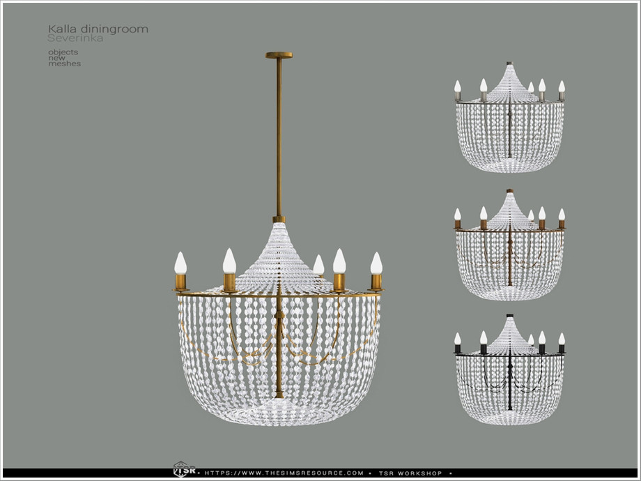 картика мода