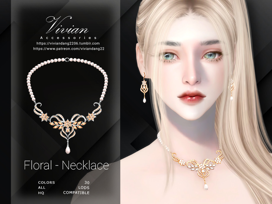 картика мода