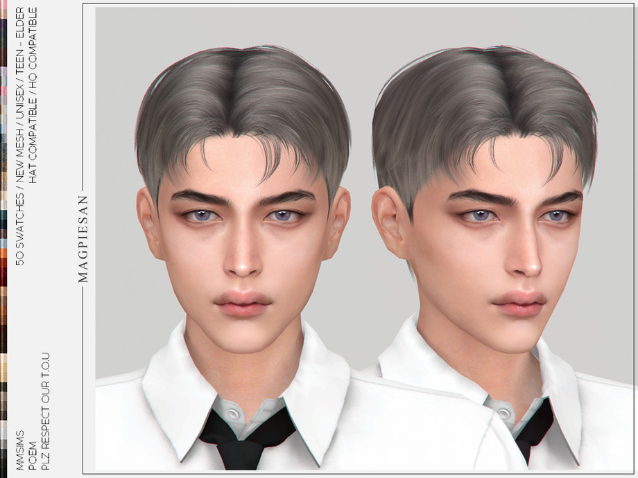 Картинка мода