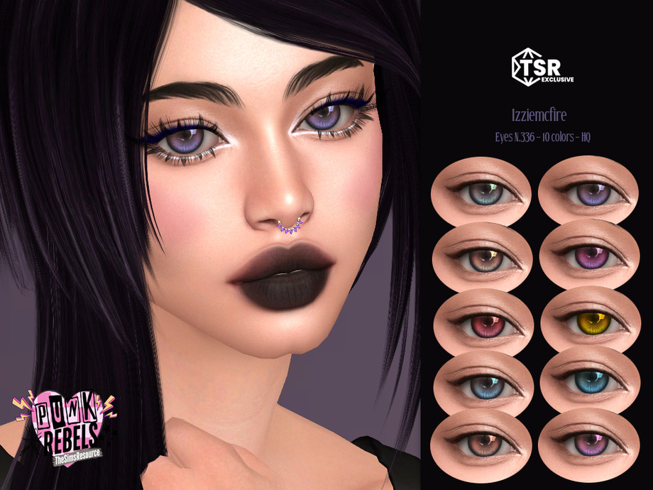 картика мода