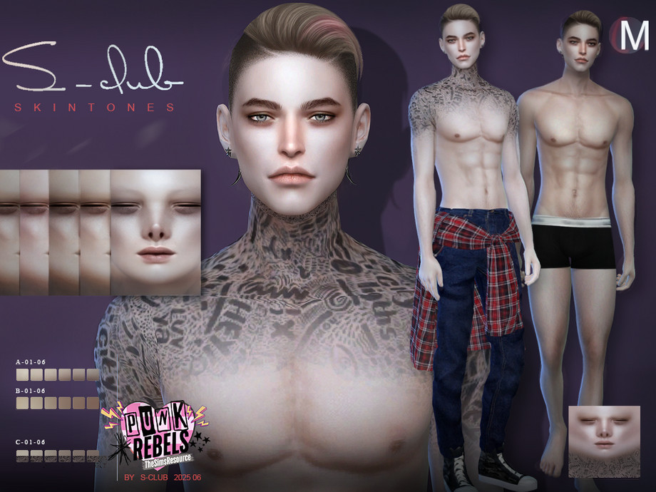 картика мода