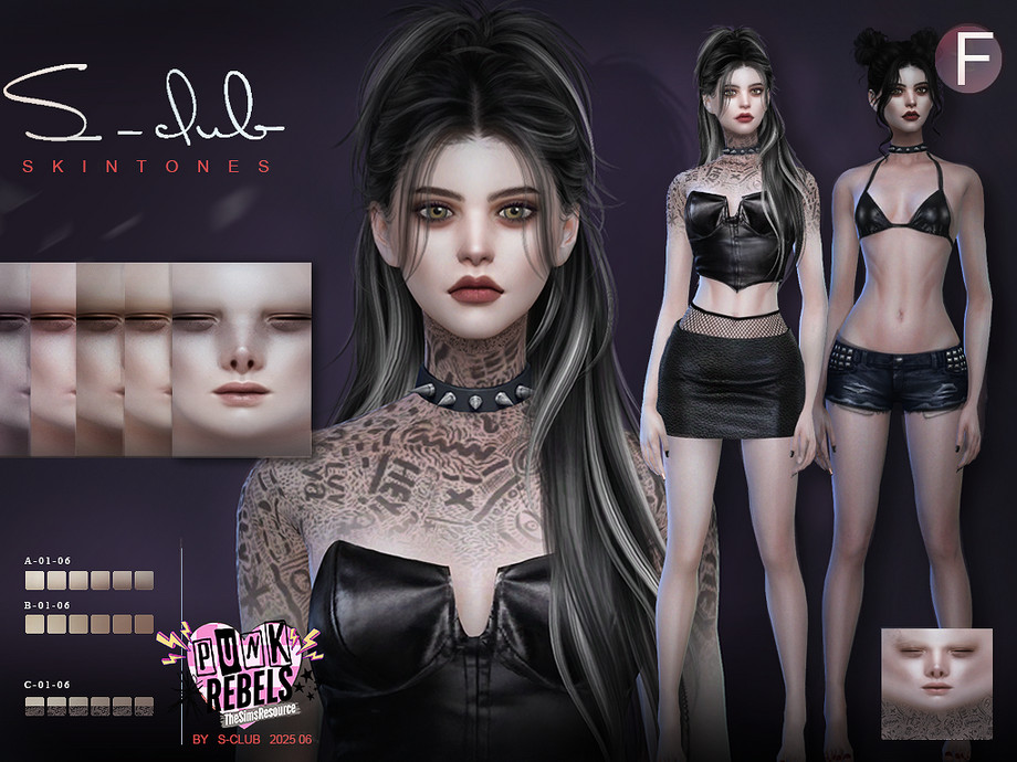 картика мода