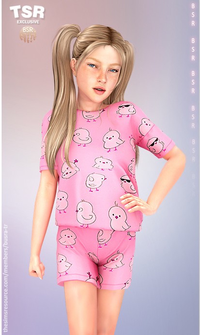 Картинка мода