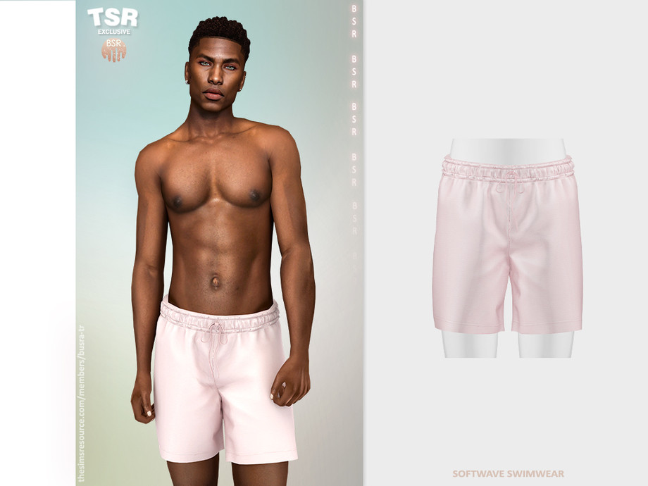 картика мода