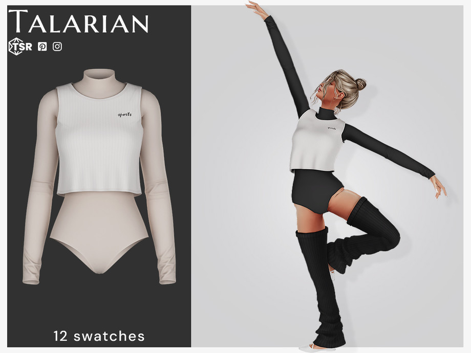 картика мода