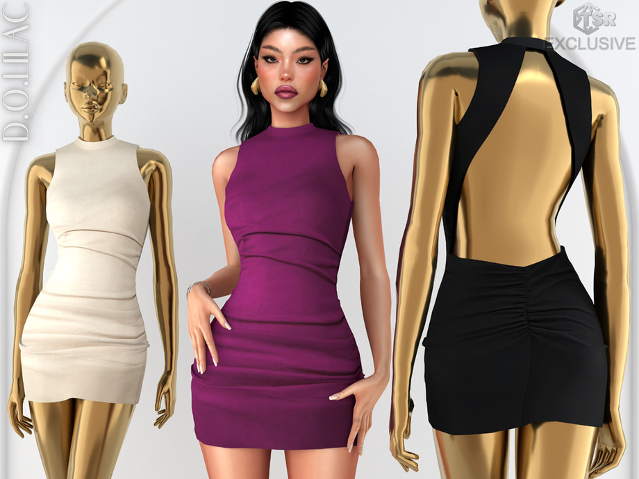 Картинка мода